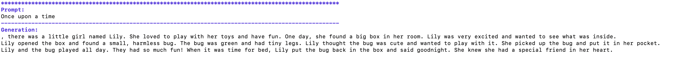 Img.: Inference for MLA without KV Cache